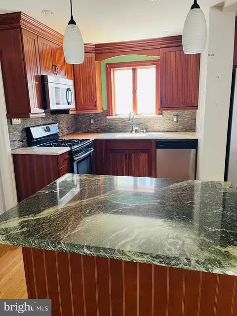 114 S Bishop Ave, Springfield, PA 19064