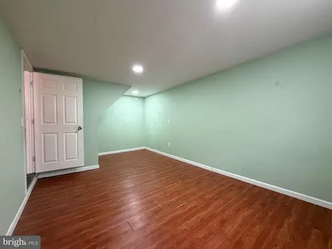 Other - 225 Wingate Rd, Darby, PA 19082 photo 2 of 4