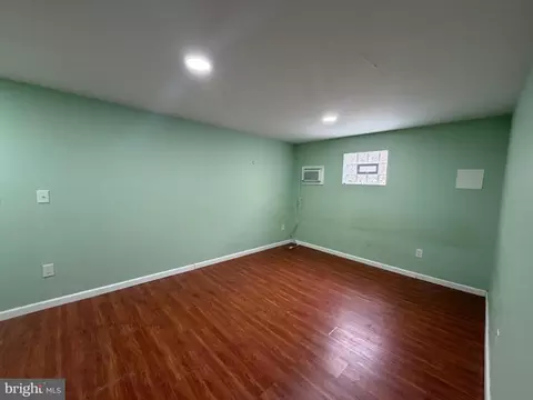 Other - 225 Wingate Rd, Darby, PA 19082 photo 3 of 4