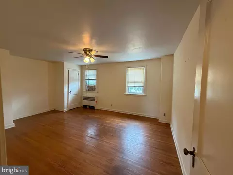 Other - 225 Wingate Rd, Darby, PA 19082 photo 1 of 4