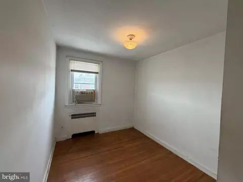 Bedroom - 225 Wingate Rd, Darby, PA 19082 photo 1 of 2