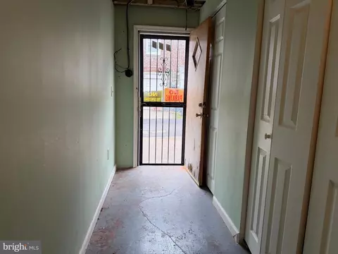Entry Way - 225 Wingate Rd, Darby, PA 19082 photo 5 of 5
