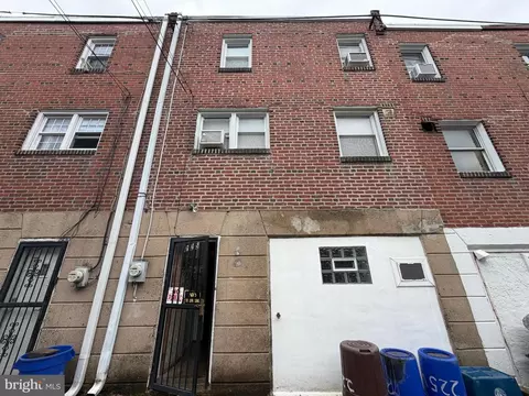 Other - 225 Wingate Rd, Darby, PA 19082 photo 4 of 4