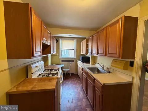 Kitchen - 225 Wingate Rd, Darby, PA 19082 photo 1 of 1