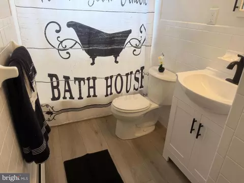 Bath - 2840 3rd Ave, Boothwyn, PA 19061 photo 1 of 2