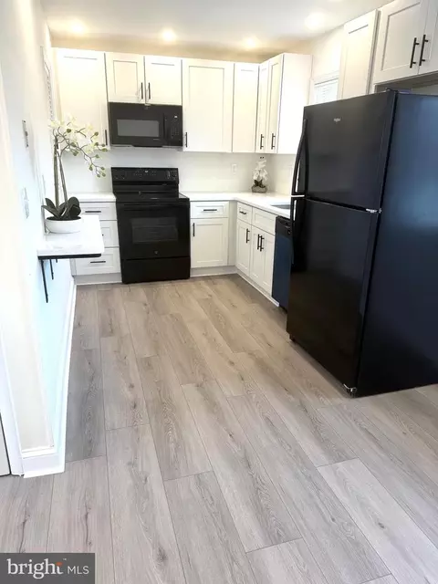 Kitchen - 2840 3rd Ave, Boothwyn, PA 19061 photo 1 of 1