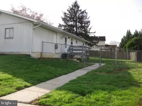 Other - 2840 3rd Ave, Boothwyn, PA 19061 photo 3 of 6