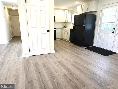 Entry Way - 2840 3rd Ave, Boothwyn, PA 19061 photo 1 of 1