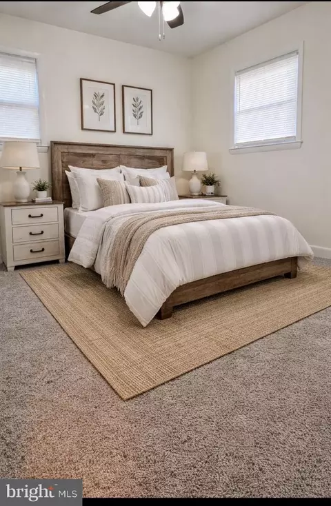 Bedroom - 2840 3rd Ave, Boothwyn, PA 19061 photo 1 of 3