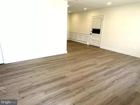 Living - 2840 3rd Ave, Boothwyn, PA 19061 photo 1 of 2