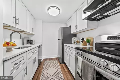 800 Avondale Rd #5Q, Wallingford, PA 19086