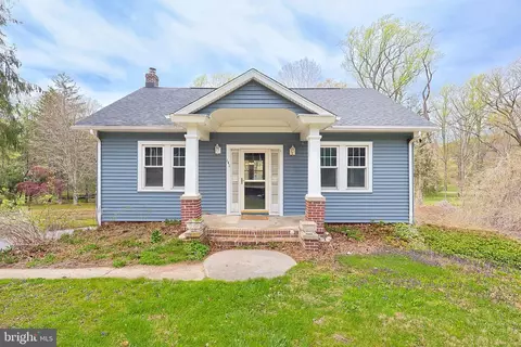 141 Glen Riddle Rd, Media, PA 19063