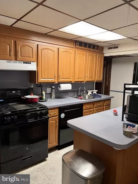 Kitchen - 105 Fronefield Ave, Linwood, PA 19061 photo 1 of 1