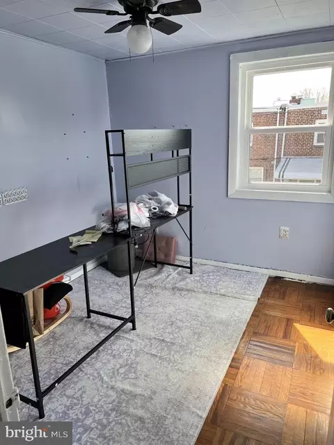 Other - 105 Fronefield Ave, Linwood, PA 19061 photo 3 of 10