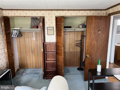 Other - 105 Fronefield Ave, Linwood, PA 19061 photo 4 of 10