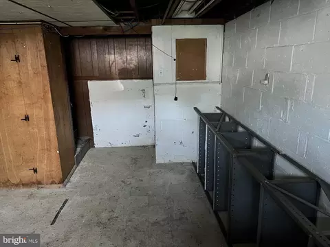Other - 105 Fronefield Ave, Linwood, PA 19061 photo 6 of 10