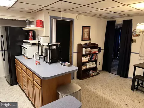Other - 105 Fronefield Ave, Linwood, PA 19061 photo 1 of 10