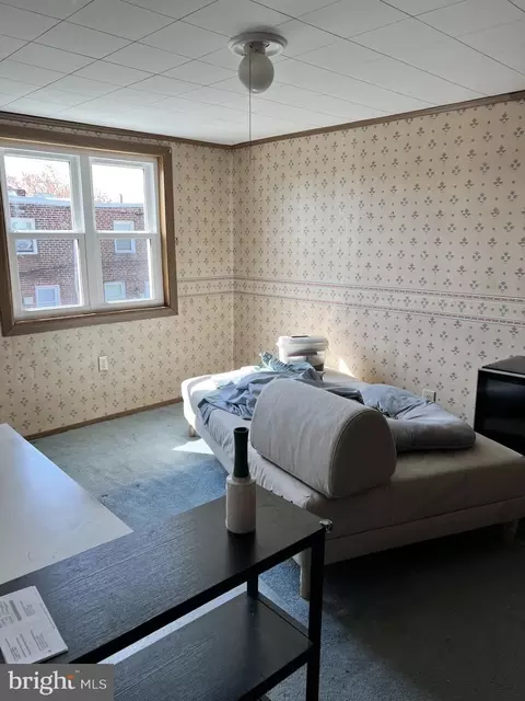 Other - 105 Fronefield Ave, Linwood, PA 19061 photo 2 of 10