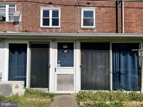 Other - 105 Fronefield Ave, Linwood, PA 19061 photo 10 of 10