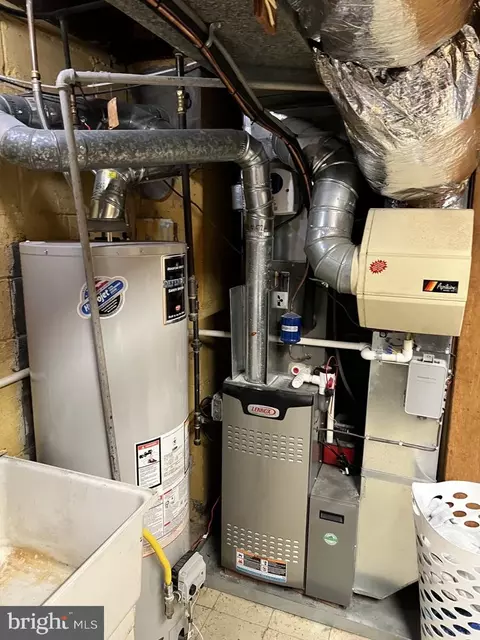 Other - 105 Fronefield Ave, Linwood, PA 19061 photo 8 of 10