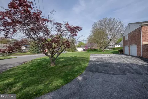 Other - 1000 Beech Rd, Wallingford, PA 19086 photo 12 of 12