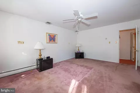 Other - 1000 Beech Rd, Wallingford, PA 19086 photo 2 of 12