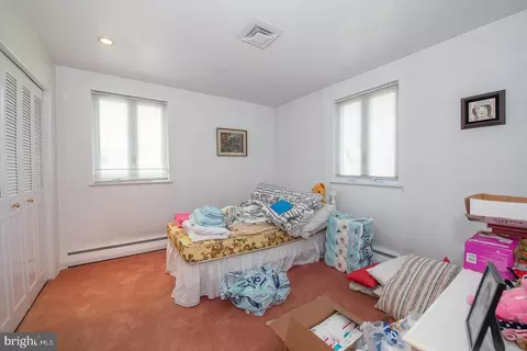 Bedroom - 1000 Beech Rd, Wallingford, PA 19086 photo 7 of 9