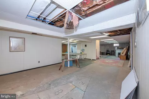 Other - 1000 Beech Rd, Wallingford, PA 19086 photo 9 of 12