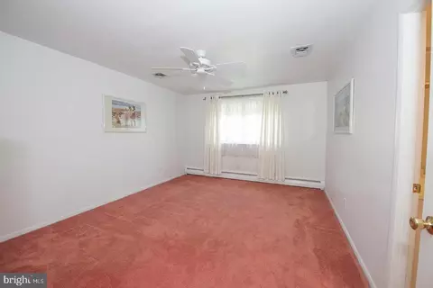 Bedroom - 1000 Beech Rd, Wallingford, PA 19086 photo 4 of 9