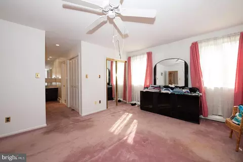 Bedroom - 1000 Beech Rd, Wallingford, PA 19086 photo 2 of 9