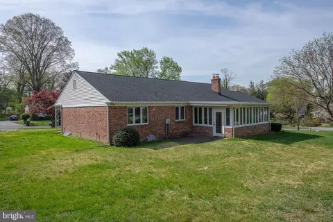 Other - 1000 Beech Rd, Wallingford, PA 19086 photo 10 of 12