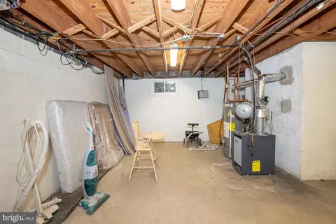 Other - 1000 Beech Rd, Wallingford, PA 19086 photo 6 of 12