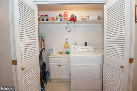 Other - 1000 Beech Rd, Wallingford, PA 19086 photo 1 of 12