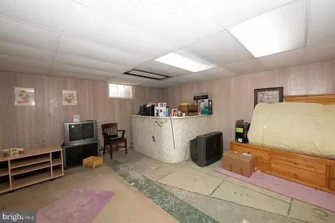 Other - 1000 Beech Rd, Wallingford, PA 19086 photo 8 of 12
