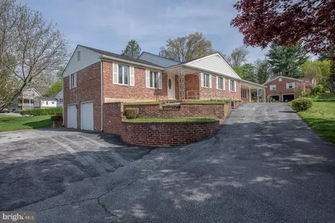 Other - 1000 Beech Rd, Wallingford, PA 19086 photo 11 of 12