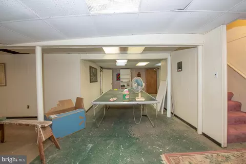 Entry Way - 1000 Beech Rd, Wallingford, PA 19086 photo 9 of 10