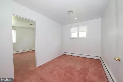 Other - 1000 Beech Rd, Wallingford, PA 19086 photo 3 of 12
