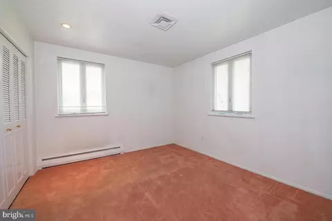 Bedroom - 1000 Beech Rd, Wallingford, PA 19086 photo 6 of 9