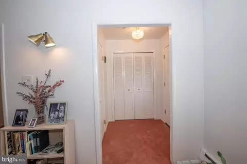Entry Way - 1000 Beech Rd, Wallingford, PA 19086 photo 8 of 10