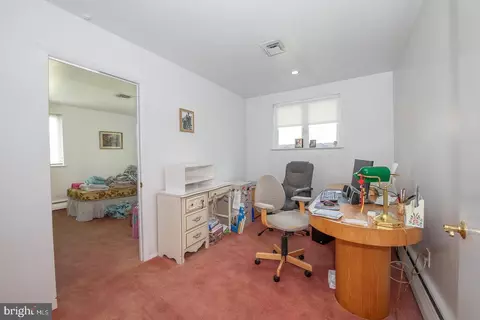 Other - 1000 Beech Rd, Wallingford, PA 19086 photo 4 of 12