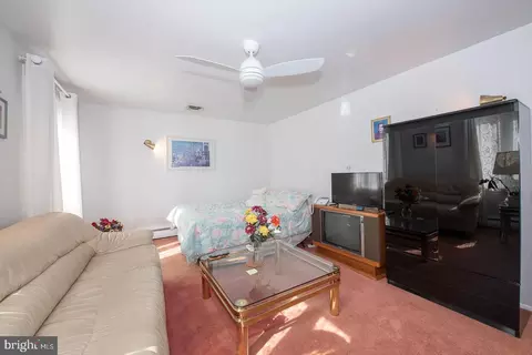 Bedroom - 1000 Beech Rd, Wallingford, PA 19086 photo 9 of 9