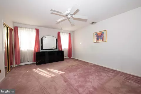 Bedroom - 1000 Beech Rd, Wallingford, PA 19086 photo 1 of 9