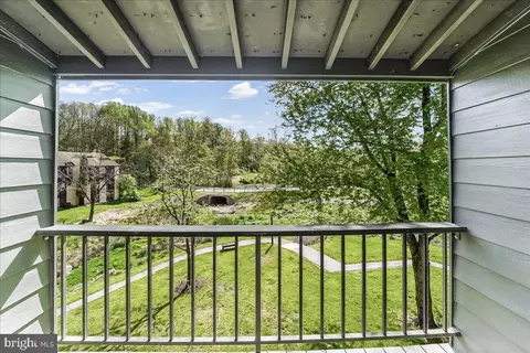 104 Painters Xing #104, Chadds Ford, PA 19317