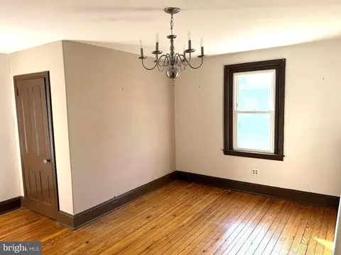 Other - 256 N Aberdeen Ave, Wayne, PA 19087 photo 1 of 3