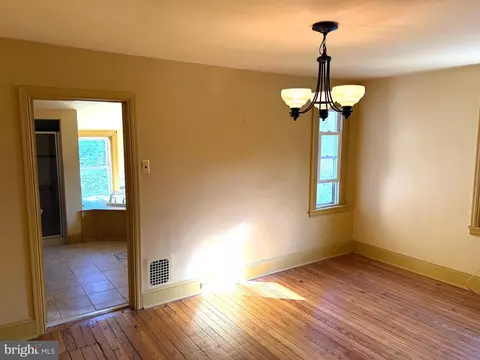 Other - 256 N Aberdeen Ave, Wayne, PA 19087 photo 2 of 3