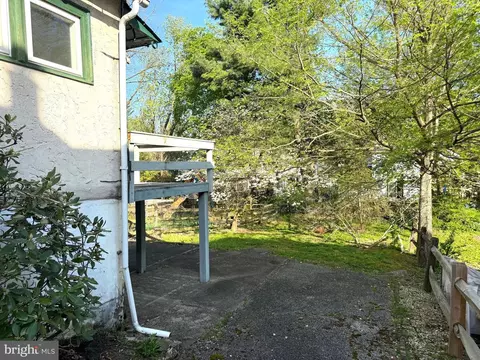 Other - 256 N Aberdeen Ave, Wayne, PA 19087 photo 3 of 3