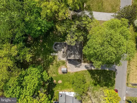 View/Area - 33 Ruby Rd, Chadds Ford, PA 19317 photo 2 of 3