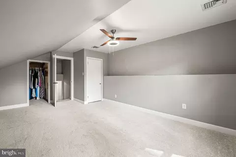 Other - 33 Ruby Rd, Chadds Ford, PA 19317 photo 9 of 11