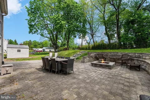 Other - 33 Ruby Rd, Chadds Ford, PA 19317 photo 11 of 11