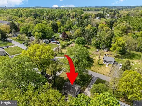 View/Area - 33 Ruby Rd, Chadds Ford, PA 19317 photo 3 of 3